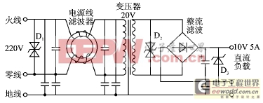 按此在新窗口瀏覽圖片