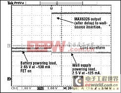 最大限度地延長電池壽命，減少更換-Maximize Bat