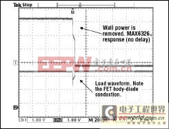 最大限度地延長電池壽命，減少更換-Maximize Bat