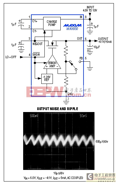 能源管理的小型便攜式系統(tǒng)-Energy Management 