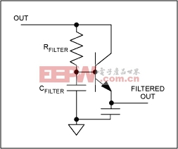 小型高電壓升壓轉(zhuǎn)換器-Small High-Voltage