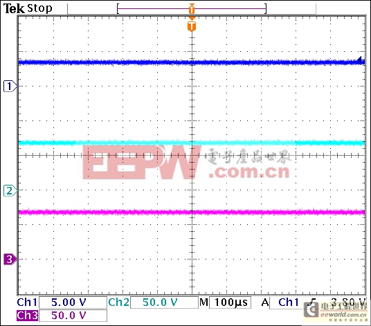 雪崩光電二極管(APD)偏置電源及其電流監(jiān)測