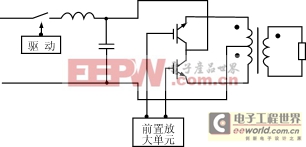 論綠色變換的發(fā)展