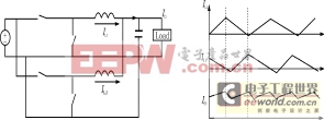 從美國(guó)電源工業(yè)發(fā)展計(jì)劃看我國(guó)電源工業(yè)的發(fā)展