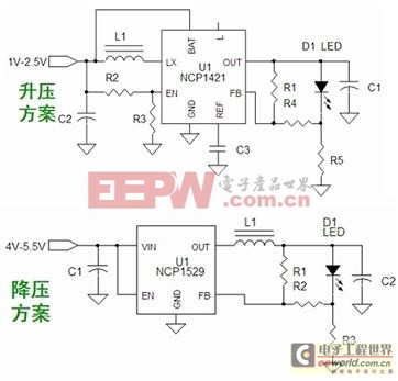 (電子工程專輯)