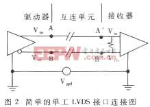 圖片點(diǎn)擊可在新窗口打開查看