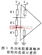 圖片點(diǎn)擊可在新窗口打開查看