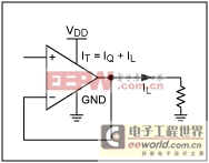 下一代視頻濾波放大器，延長(zhǎng)了手持式視頻系統(tǒng)