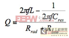 如何應(yīng)對(duì)便攜式設(shè)備中FM天線(xiàn)的設(shè)計(jì)挑戰(zhàn)