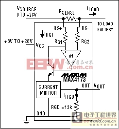 隔離式電源電信應(yīng)用-Isolated Power Suppl