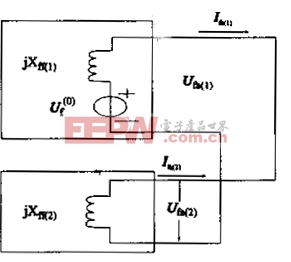 主變壓器差動保護誤動作分析