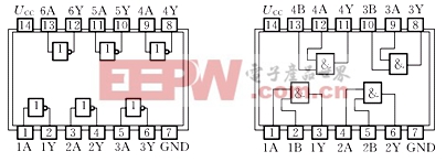 圖片點(diǎn)擊可在新窗口打開查看