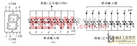 圖片點(diǎn)擊可在新窗口打開查看