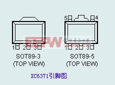 應用電路1