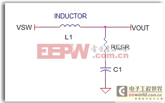 inductor_fig-11