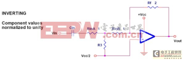 點(diǎn)擊看大圖