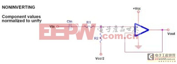 點擊看大圖