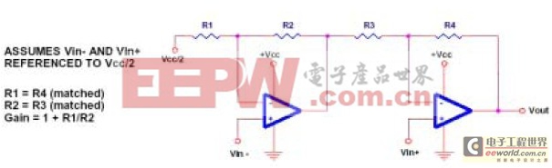 點擊看大圖