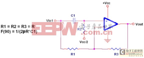 點(diǎn)擊看大圖