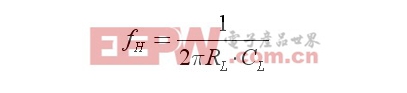 模拟电子教程之一：三极管怎么用？