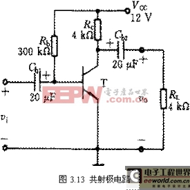 http://www.b2bic.com/Portals/a8176bfa-b639-40b8-9e48-b16e7be6eff5/Documents/Analog2_files/image030.gif