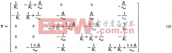 公式