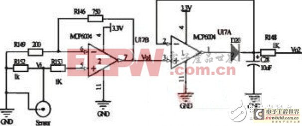 基于CAN總線的電氣火災報警系統(tǒng)設計方案