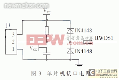 newmaker.com