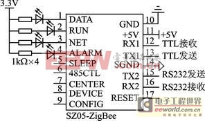 AVR單片機(jī)和Matlab串口通信的計(jì)時(shí)器系統(tǒng) 