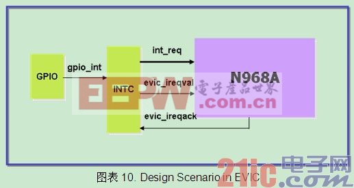 QQ截圖20130808131707.jpg