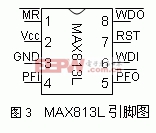 點擊瀏覽下一頁