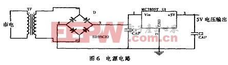 點(diǎn)擊瀏覽下一頁