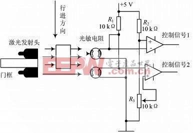 基于單片機的智能報警系統(tǒng)設計方案