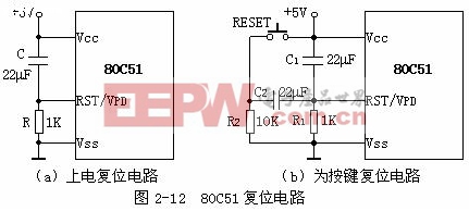 點擊瀏覽下一頁