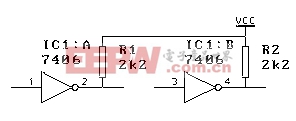 單片機(jī)控制銀行利率屏的設(shè)計(jì) 