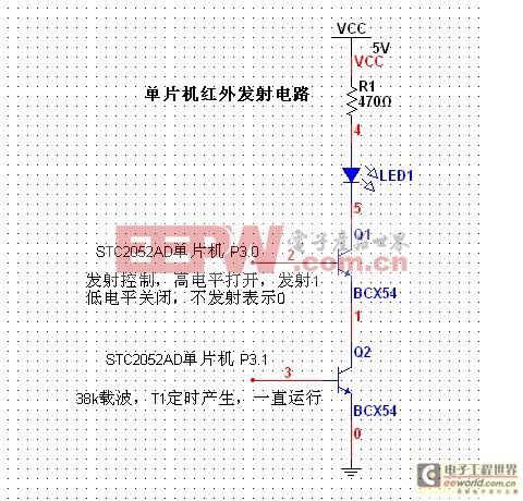 點(diǎn)擊瀏覽下一頁(yè)