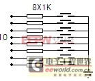 點(diǎn)擊瀏覽下一頁(yè)