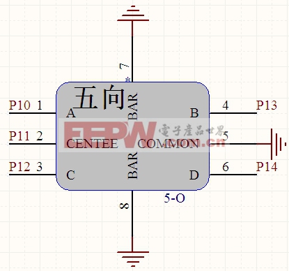 點(diǎn)擊瀏覽下一頁