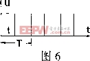 電動(dòng)小車的電機(jī)驅(qū)動(dòng)及控制