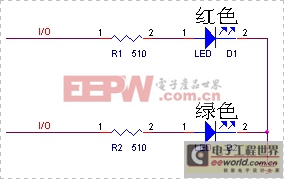 點(diǎn)擊在新窗口中瀏覽產(chǎn)品