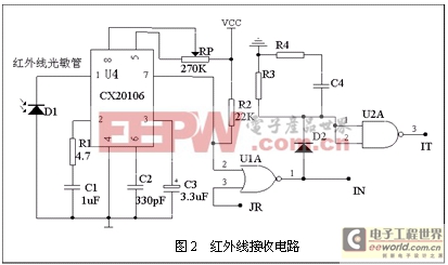 點擊在新窗口中瀏覽產(chǎn)品