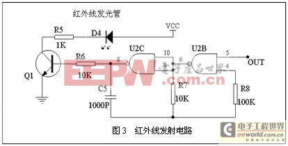 點擊在新窗口中瀏覽產(chǎn)品