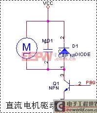 點(diǎn)擊在新窗口中瀏覽產(chǎn)品