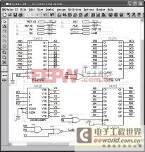 51單片機(jī)+CPLD讓系統(tǒng)更高效