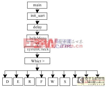 按此在新窗口瀏覽圖片