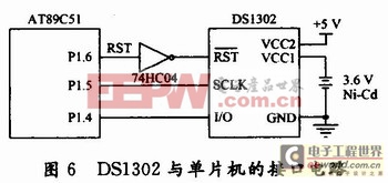 基于51單片機的太陽自動跟蹤系統(tǒng)的研究