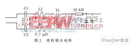 基于P89V51單片機(jī)的電力線載波溫濕控制系統(tǒng)設(shè)計(jì)