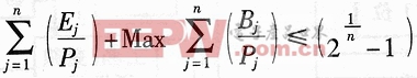 單片機(jī)在燃?xì)庾冾l輸配與流量計(jì)量中的應(yīng)用