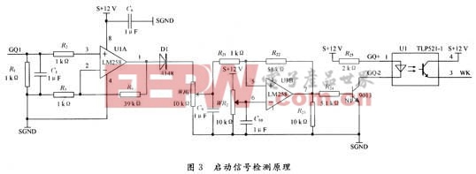 基于PIC16F877A自動(dòng)太陽跟蹤器的設(shè)計(jì)