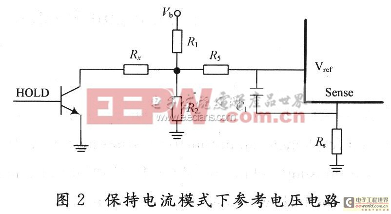 基于SMA7029M的步進(jìn)電機(jī)驅(qū)動(dòng)設(shè)計(jì)